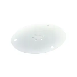 plytka-tarcza-oslaniajaca-husqvarna-585297001
