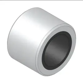 tuleja-guma-rdm-parts-toro-reelmaster-3100-d