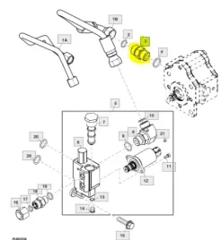 zlaczka-posrednia-przewodu-hydraulicznego-john-dee