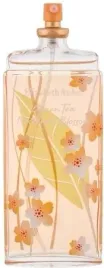 elizabeth-arden-green-tea-nectarine-blossom-edt-100m-flakon