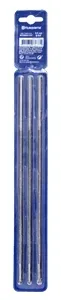 pilnik-husqvarna-52-mm-intenz