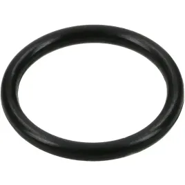 pierscien-uszczelniajacy-100x3-mm-kramp-or1003p001