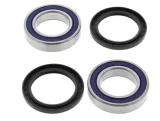 bearing-all-balls-toa251331