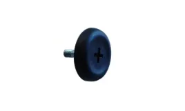 pokretlo-oslony-cylindra-p340s-350s-360s-galka