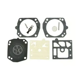 zestaw-naprawczy-gaznika-hqv-371k-walbro