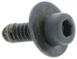 sruba-340-503217716