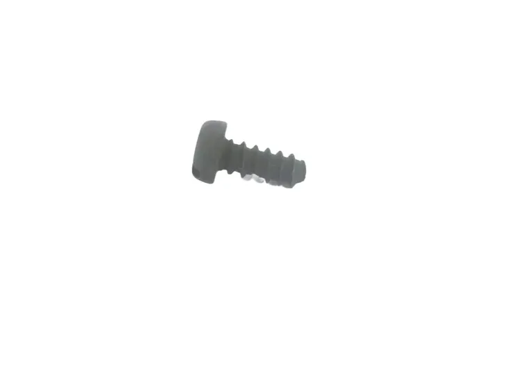 sruba-colibri-530016430