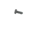 sruba-colibri-530016430