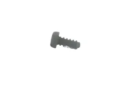 sruba-colibri-530016430