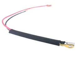wiazka-sterownicza-przewodow-p351-2275