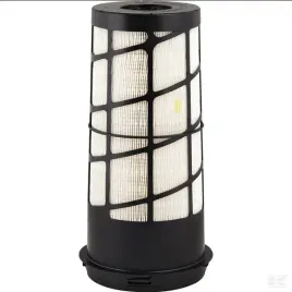 filtr-powietrza-zewnetrzny-donaldson-kramp-p609221