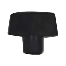 pokretlo-mcculloch-m46-140wr-m56-140w-m56-150wf