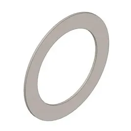 podkladka-dociskowa-rdm-parts-toro-r762980