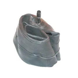 detka-do-obreczy-zawor-prosty-tr13-kramp-50012tr13