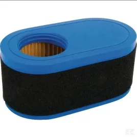 filtr-powietrza-kramp-73705065