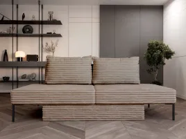 sofa-hana-4w1-szezlong-lozko-naroznik-jasny-braz-hit
