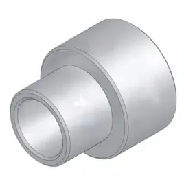 przekladka-nakretka-toro-rdm-parts-r105-9226