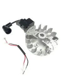 modul-zaplonu-kolo-zamachowe-al-ko-bc410-4285