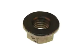 blokada-kolnierzowa-rdm-parts-toro-r3212815