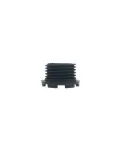 naped-pompki-olejowej-efco140-olemac940c