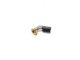 szczotki-makita-cb153-uc4030-181044-kpl-2szt