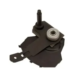 regulator-wysokosci-kosiarki-husqvarna-lc-356v-hu7