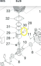 tlok-bc-260-l-alko-412238