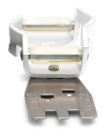 prowadnik-pilnika-325-1-5mm