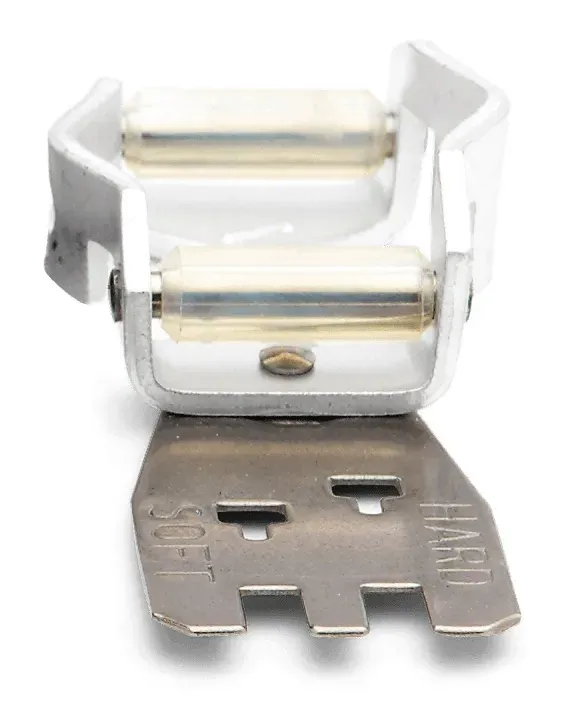 prowadnik-pilnika-325-1-5mm