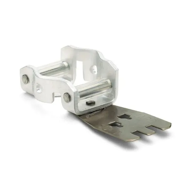 prowadnik-pilnika-325-1-5mm-stan-nowy
