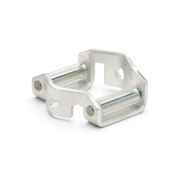 prowadnik-pilnika-325-1-5mm-kod-producenta-505698109