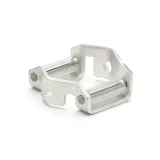 prowadnik-pilnika-325-1-5mm-kod-producenta-505698109