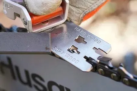 prowadnik-pilnika-325-1-5mm-marka-husqvarna