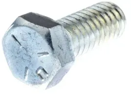 sruba-5x16-18x3-4-husqvarna-m53-140w-yt150