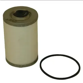 filtr-paliwa-kramp-p550349