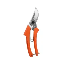 bradas-sekator-v-series-ostrze-miajace-18mm