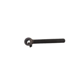 tylna-rolka-regulujaca-jacobsen-lf-3810-tri-king-1800g-1900d