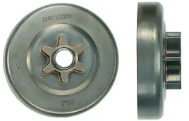 beben-sprzegla-dolmar-101-partner