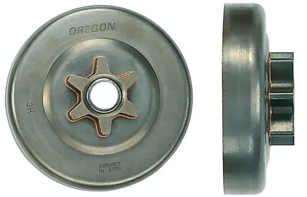 beben-sprzegla-dolmar-101-partner