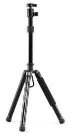 cullmann-statyw-neomax-260