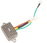 prostownik-loncin-lc2p77f