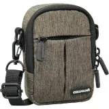 cullmann-torba-malaga-compact-300-brown