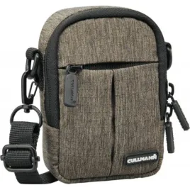 cullmann-torba-malaga-compact-300-brown