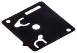 membrana-gaznika-pilarki-husqvarna-353-357-xp-340