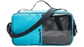 shimoda-accessory-case-medium-blue-river