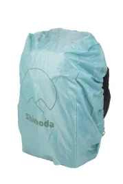 shimoda-rain-cover-for-explore-40-and-60