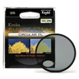 kenko-filtr-smart-c-pl-slim-62mm