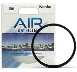 kenko-filtr-air-uv-72mm