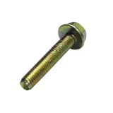sruba-john-deere-19m7799