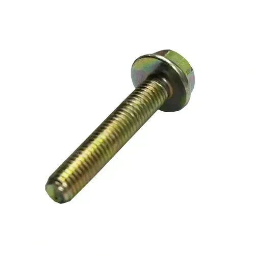 sruba-john-deere-19m7799
